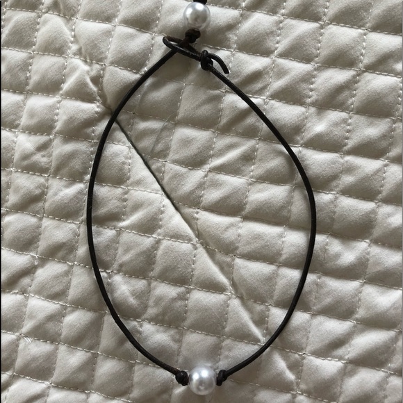 Accessory Bundle 💫 - Picture 2 of 3